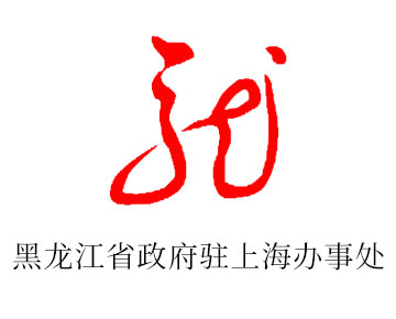 巨推傳媒新媒體代運營(yíng)