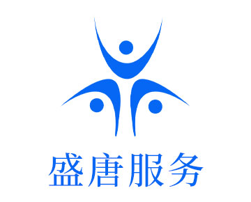 巨推傳媒新媒體代運營(yíng)