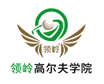 巨推傳媒新媒體代運營(yíng)