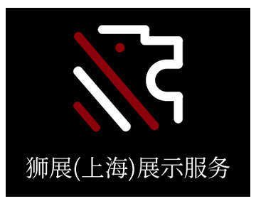 巨推傳媒新媒體代運營(yíng)