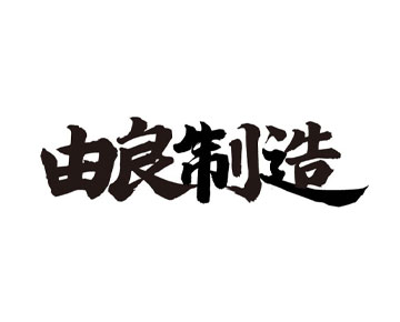 巨推傳媒新媒體代運營(yíng)