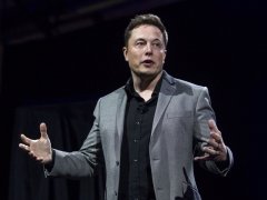 Elon Musk又發Twitter了，一起來圍觀特斯拉接下來的大動作