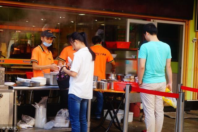 就三招，早餐鋪子打開線上市場，引流過萬人！餐飲成功案例實操