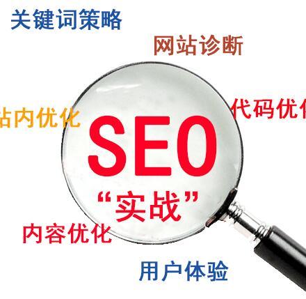 SEO偽原創文章是如何做出來的