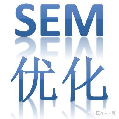 這5個常見的SEM數據分析報表，你真的會用嗎？