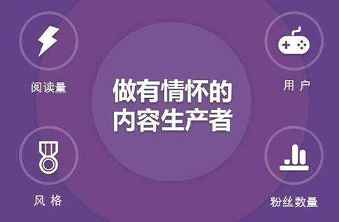 公眾號運營領域，微信代運營公司如何促進發展