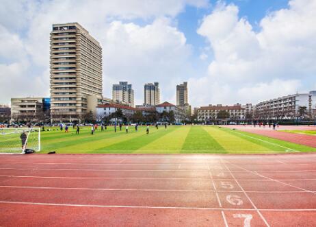 微信代運營公司，如何運用校園推廣微信公眾號