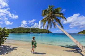 中國八大旅游業網絡營銷案例分享