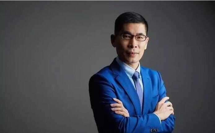 德國萊茵TüV集團李濤：Martech最大難點是數據整合和即時更新