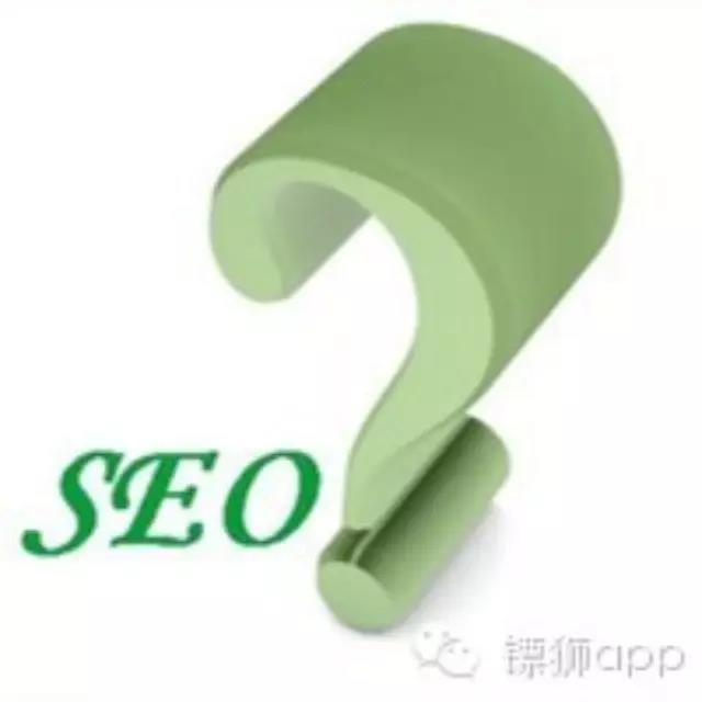 網絡營銷不光包括SEO 這些技能都需要掌握