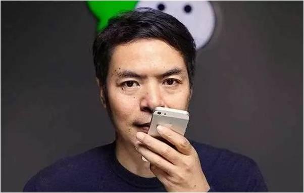 微信之父張小龍：APP產品經理必須要懂的30條原則