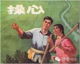 干貨！冒死教學！3分鐘教你看懂營銷推廣！