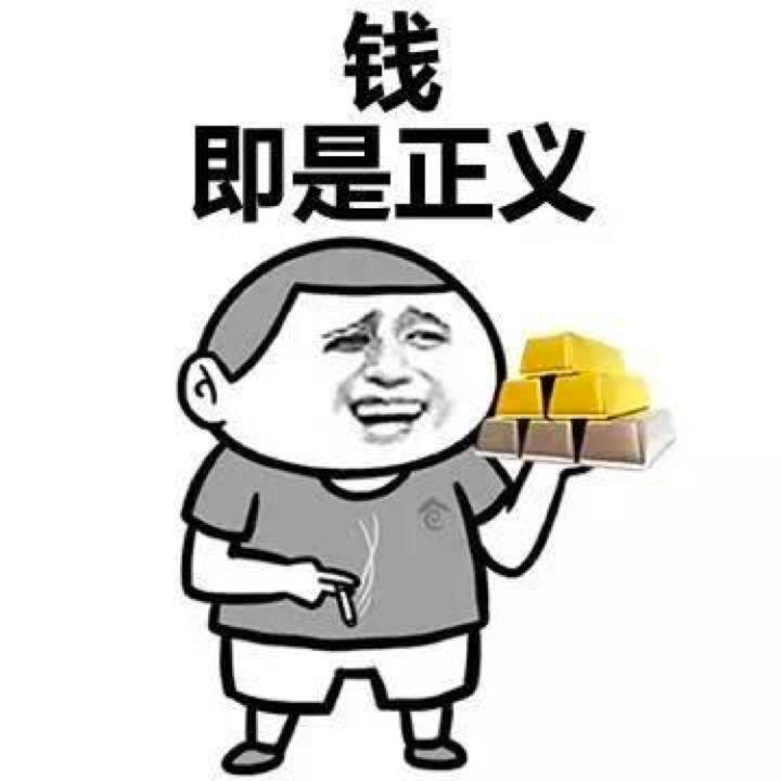 新媒體廣告投放 成功的關鍵是什么？